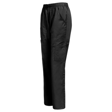 Pantaloni medicali de dama Cherokee Mr Cargo WWE4005 - Img 3