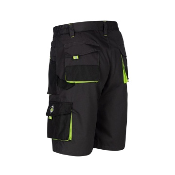 Pantaloni scurti de lucru Kastor - Img 16