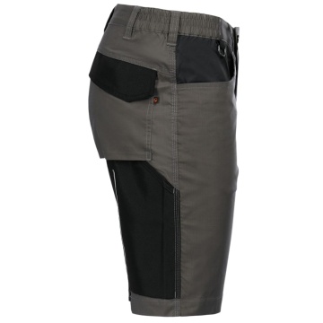 Pantaloni scurti de lucru Revolt Light Stretch - Img 6