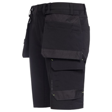 Pantaloni scurti de lucru Task - Img 3