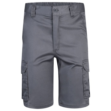 Pantaloni scurti de lucru Velilla - Img 3