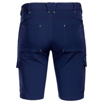 Pantaloni scurti de lucru Vigor - Img 2
