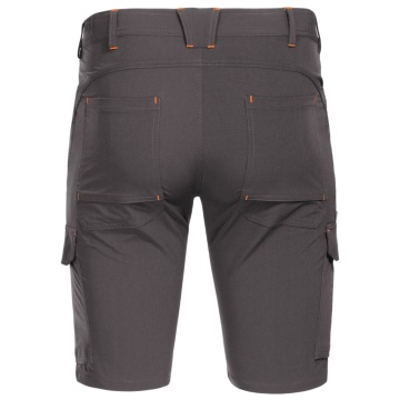 Pantaloni scurti de lucru Vigor - Img 12
