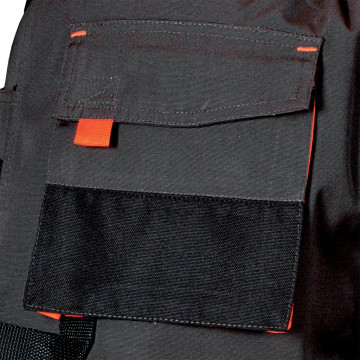 Pantaloni scurti Formen - Img 12