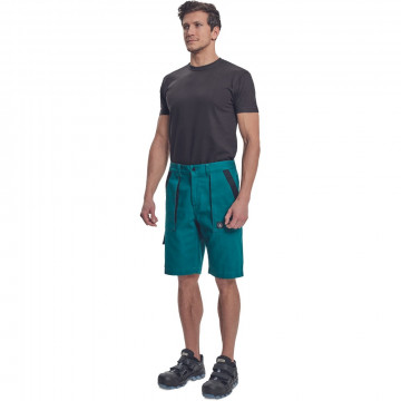 Pantaloni scurti Max Neo - Img 3