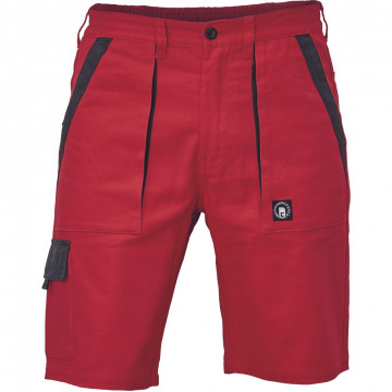 Pantaloni scurti Max Neo - Img 13