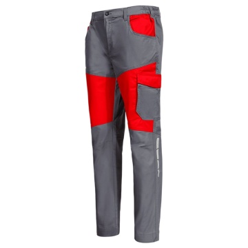 Pantaloni talie Eos Stretch - Img 5