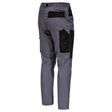 Pantaloni talie Eos Stretch - Img 22