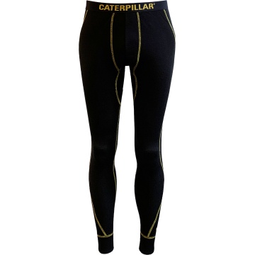 Pantaloni termoactivi CAT