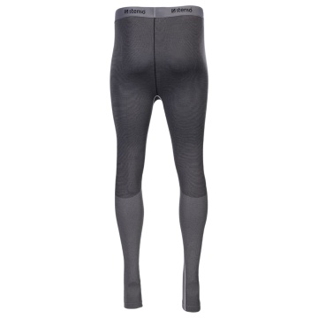 Pantaloni termoactivi Flex - Img 3