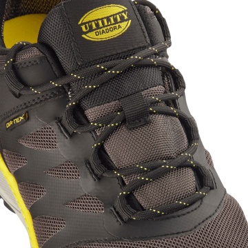 Pantofi de lucru DIadora Freedom Low O6 SR - Img 4