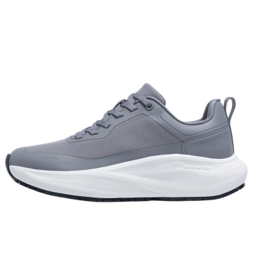 Pantofi de lucru OIVIO FIT The Core