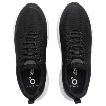 Pantofi de lucru OIVIO FIT The Essential Max O6 SR - Img 10