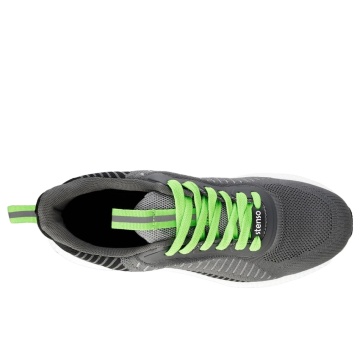 Pantofi de lucru S-Run 01 MF ESD - Img 4