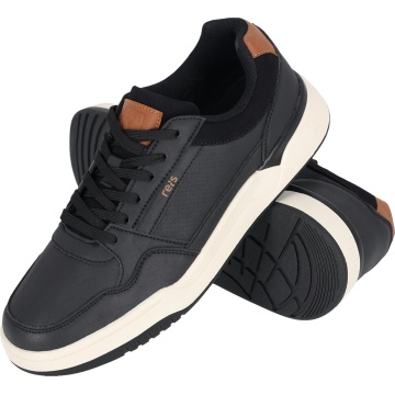Pantofi de lucru sport Stron