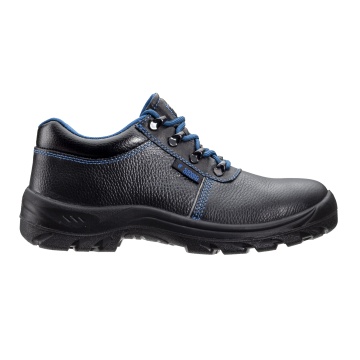 Pantofi de lucru Verona II S2 SRC - Img 4