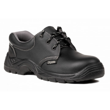 Pantofi de protecție Agate II S3 SRC