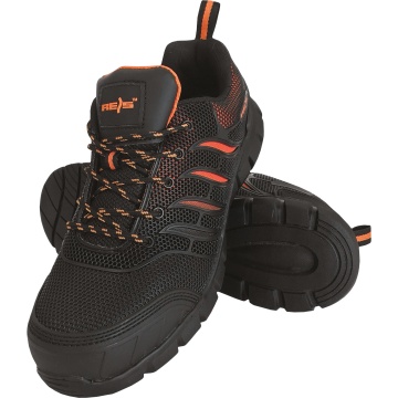 Pantofi de protectie Amazo S1 SRC