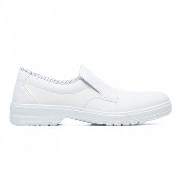 Pantofi de protectie Azalea P322 S2 SRC