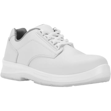 Pantofi de protectie Biella S2 SRC - Img 3