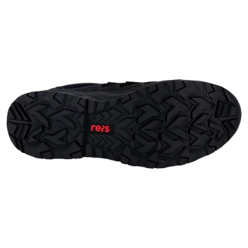 Pantofi de protectie Corner Safe SBPS FO SR - Img 5