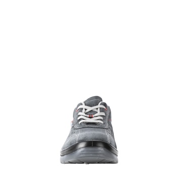 Pantofi de protectie Cupra S1P SRC - Img 4