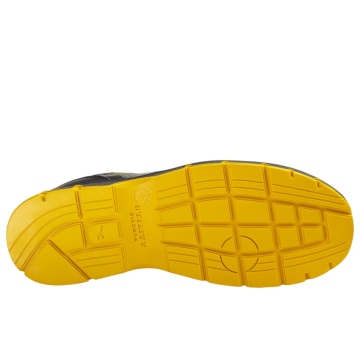 Pantofi de protectie Diadora Run Atom Evo Low S3S SC FO SR ESD - Img 5