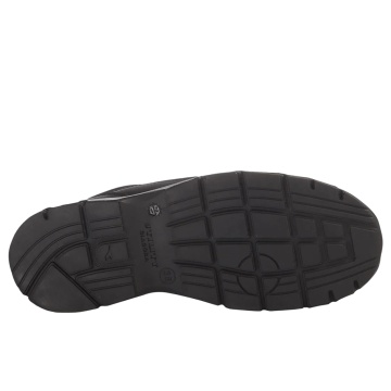 Pantofi de protectie Diadora Run II Low S3 SRC ESD - Img 5