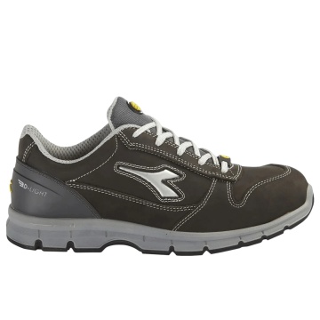 Pantofi de protectie Diadora Run Low S3 SRC ESD