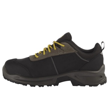 Pantofi de protectie Diadora Sport Diatex Low S3 WR CI SRC - Img 3