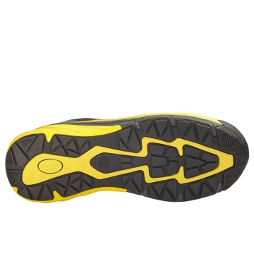 Pantofi de protectie Diadora Vortex DA2 Low S3S SC SR HRO ESD - Img 5