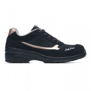 Pantofi de protectie Dora S1P SRC