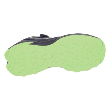 Pantofi de protectie Duster SB SR FO, pentru barbati, din material textil tricotat si TPU, cu bombeu compozit, pentru logistica si industrie - Img 7