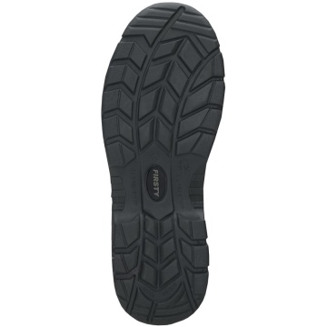 Pantofi de protectie Firsty Firlow S1P