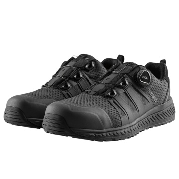 Pantofi de protectie Fristads ComfortStep S1PS ESD - Img 10