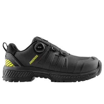 Pantofi de protectie Fristads ComfortStep S3S ESD