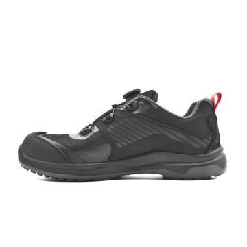 Pantofi de protectie HEAD Ace Low S3S SR FO SC ESD, bombeu compozit - Img 3