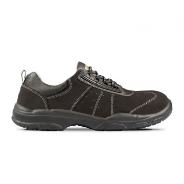 Pantofi de protectie Hugo Plus S1P SRC