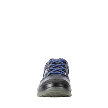 Pantofi de protectie Kentucky S3 SRC - Img 2