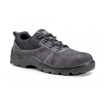Pantofi de protectie Manganite S1P SRC