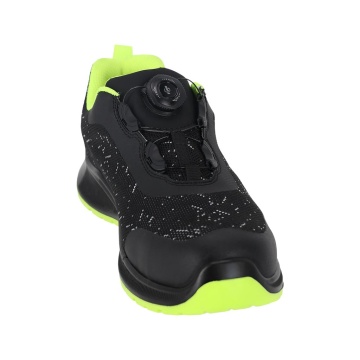 Pantofi de protectie Matrix S1PS FO SR - Img 4