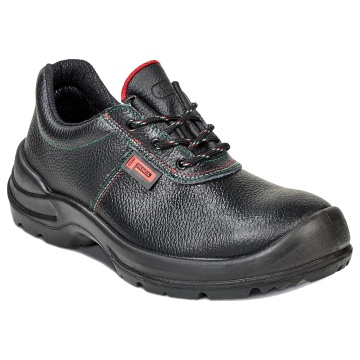 Pantofi de protectie Monza Low S3 SRC