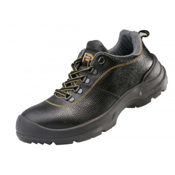 Pantofi de protectie Pantera S3 SRC