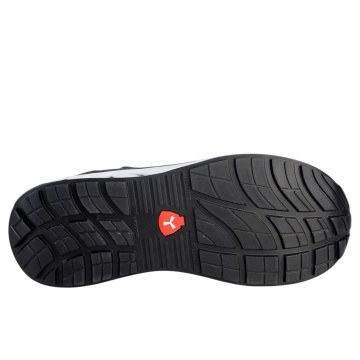 Pantofi de protectie Payper X-Mercury S1PS ESD - Img 6