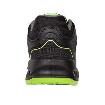 Pantofi de protectie Ruler Low S3S SR - Img 4