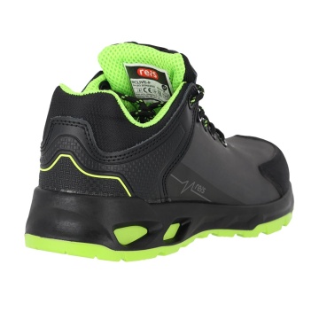 Pantofi de protectie Safe Live S3S - Img 4