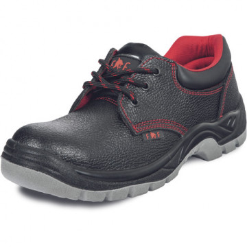 Pantofi de protectie SC-02-001 S1 SRC
