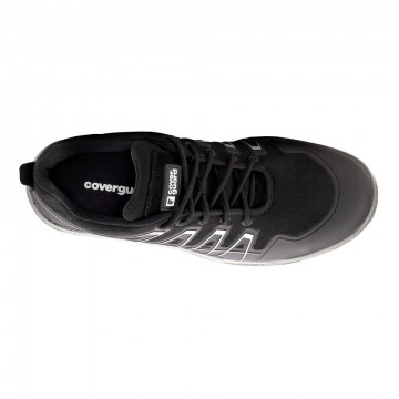 Pantofi de protectie Schorl S3 SRC - Img 3