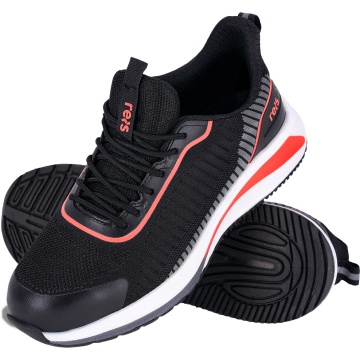 Pantofi de protectie Skip S1