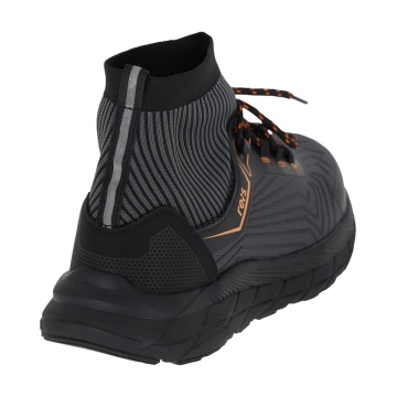 Pantofi de protectie Stolar S1P - Img 4